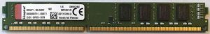 8GB 2Rx8 KVR16N11 Kingston