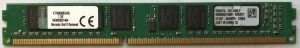 4GB 1Rx8 KTH9600BS/4G Kingston